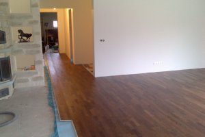 kaldakivi tee 704.jpg